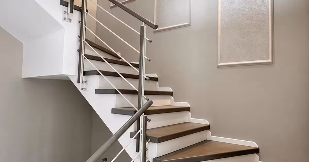 Duplex de vânzare cu 5 camere în Giroc