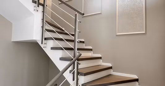 Apartament Girocului