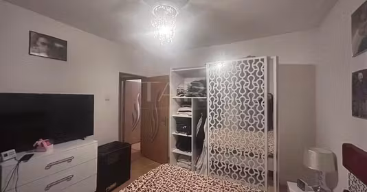 Apartament Mănăștur