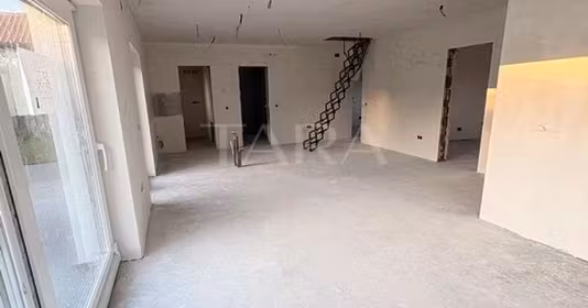 Casă Bună Ziua