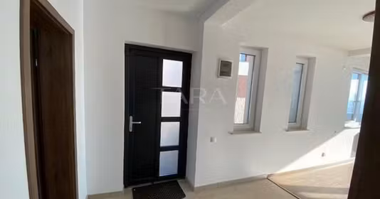 Apartament Grigorescu