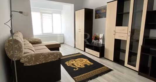 Apartament Centru