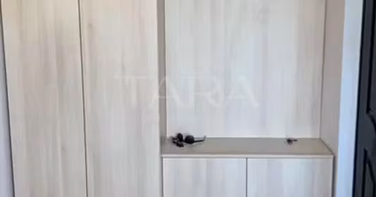 Apartament Grigorescu