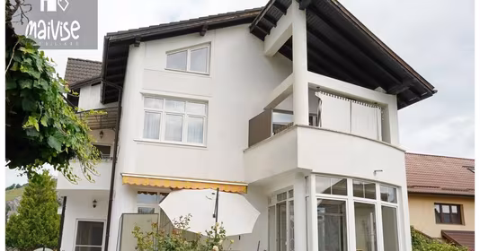 Casă Răcădău