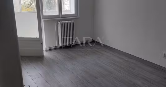 Apartament Mănăștur
