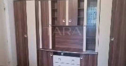 Apartament Mănăștur
