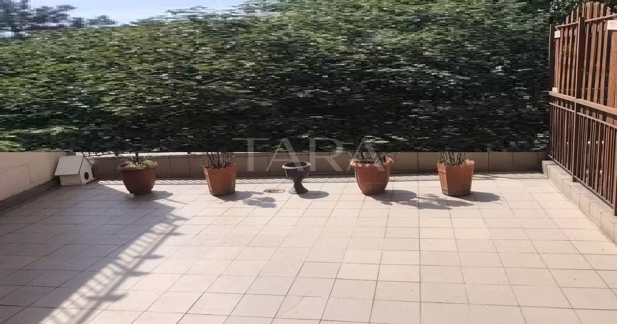 Apartament de vânzare cu 3 camere, mobilat în zona Zorilor, Cluj-Napoca