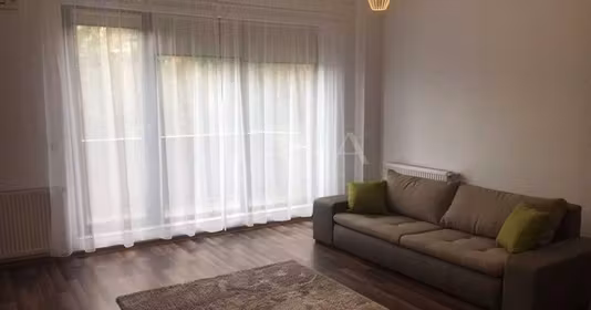 Garsonieră Mărăști