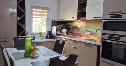 Apartament Mănăștur