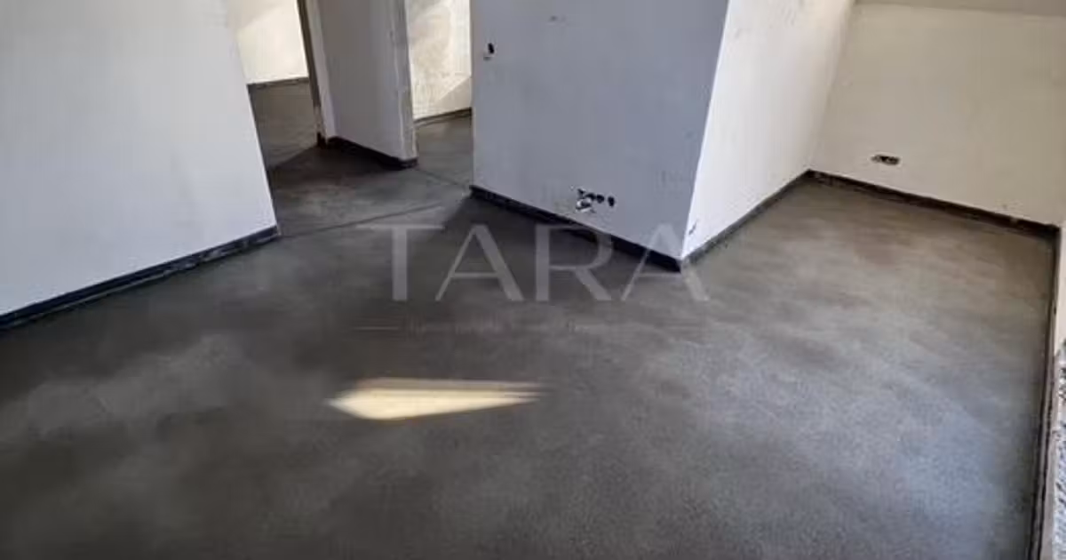Duplex de vânzare cu 4 camere în zona Someșeni, Cluj-Napoca