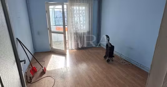 Apartament Mănăștur