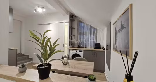 Apartament Centru