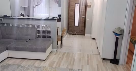 Apartament Mănăștur