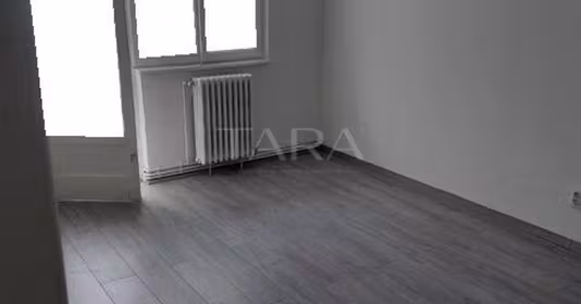 Apartament Mănăștur