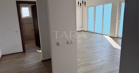 Penthouse Bună Ziua
