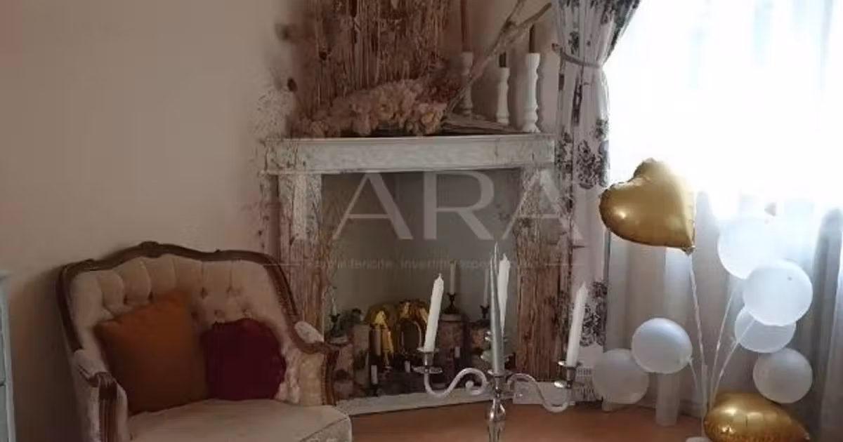 Apartament de vânzare cu 4 camere în zona Mănăștur, Cluj-Napoca