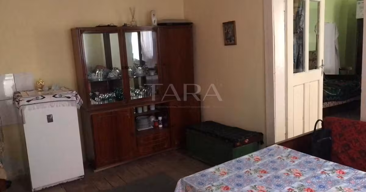 Apartament de vânzare cu 2 camere în zona Central, Cluj-Napoca