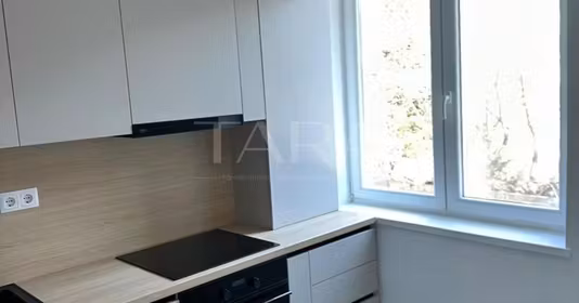 Apartament Centru