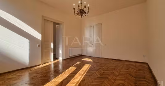 Apartament Centru