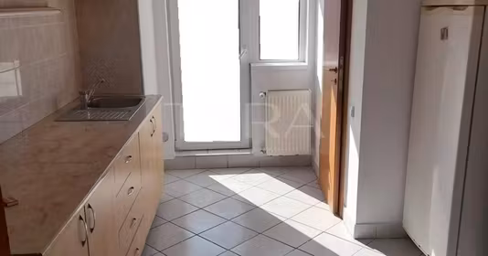Apartament Zorilor