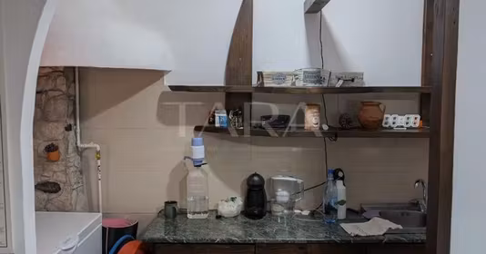 Garsonieră Mărăști