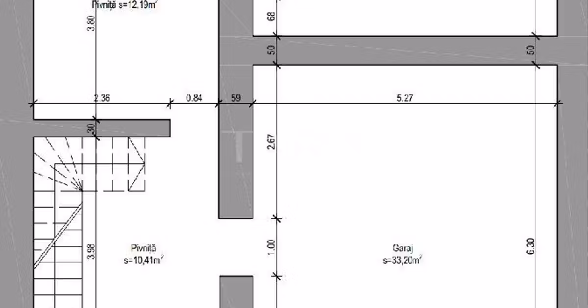 Casă individuală de vânzare cu 4 camere în zona Ultracentral, Cluj-Napoca