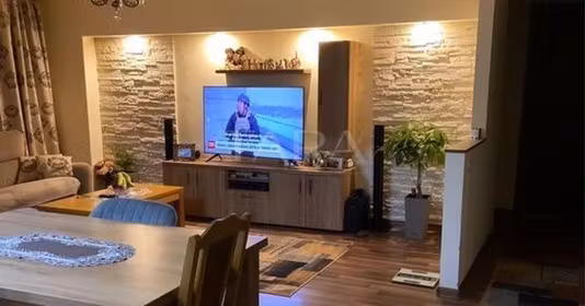 Apartament Mănăștur