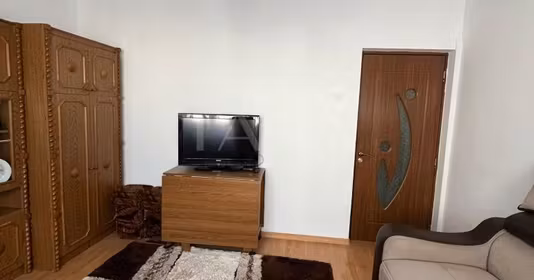 Apartament Mănăștur