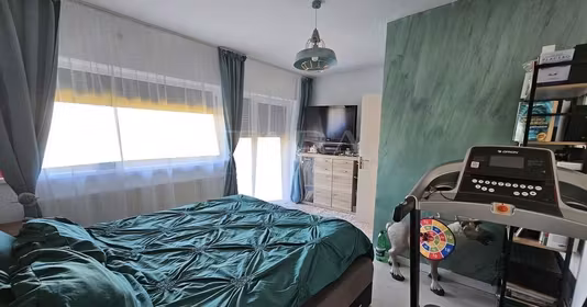 Casă Florești