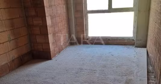 Apartament Centru