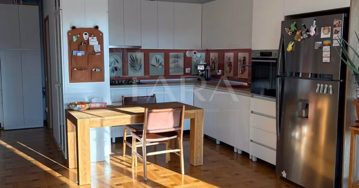 Apartament de vânzare cu 2 camere, mobilat în zona Bulgaria, Cluj-Napoca