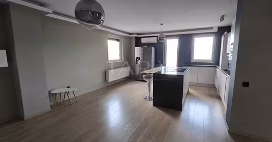 Apartament Mărăști