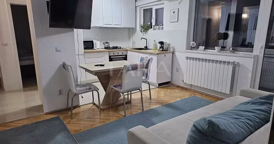 Apartament Mănăștur