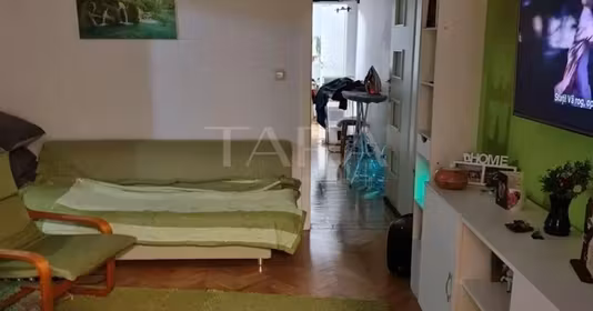 Apartament Gheorgheni