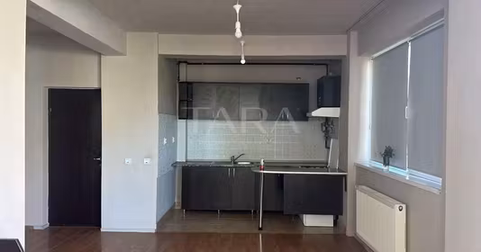 Apartament Bună Ziua