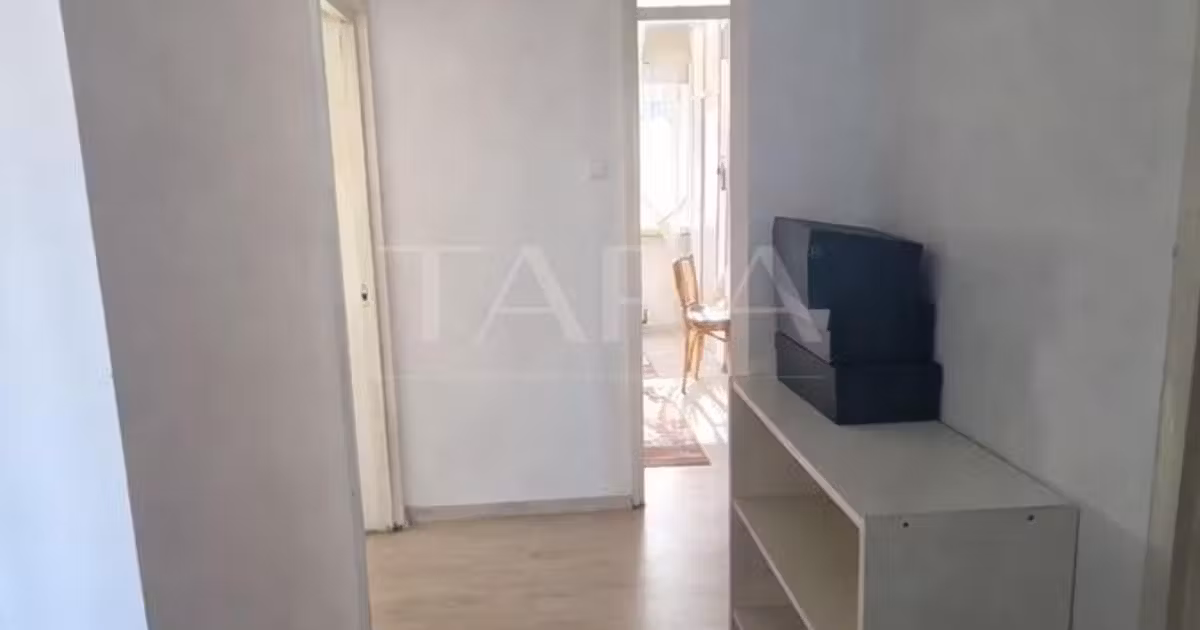 Apartament de vânzare cu 3 camere, mobilat în zona Zorilor, Cluj-Napoca