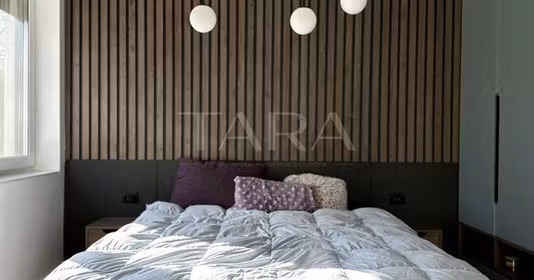 Apartament Grigorescu