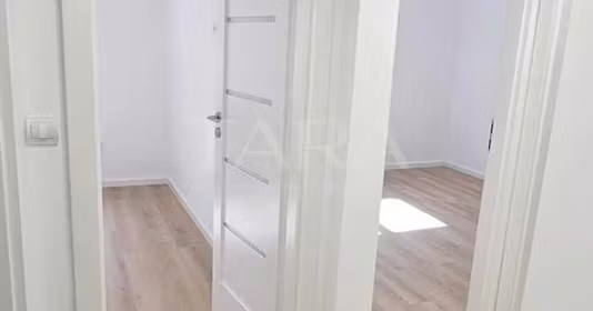 Apartament Zorilor