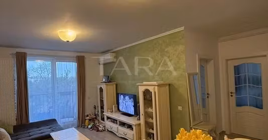 Apartament Centru