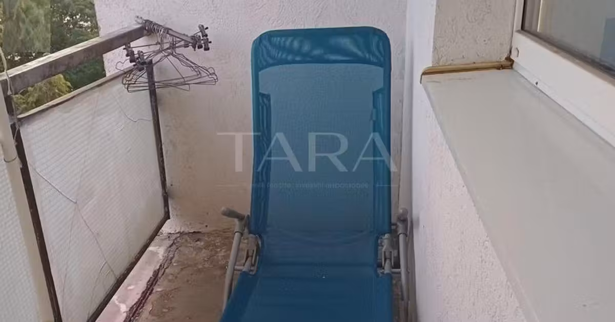 Apartament de vânzare cu 4 camere în zona Mănăștur, Cluj-Napoca