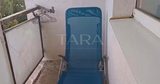 Apartament Mănăștur
