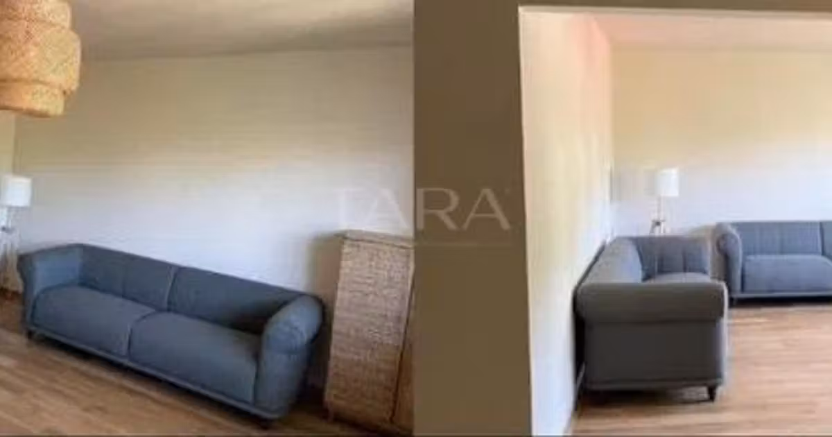 Apartament de vânzare cu 3 camere, mobilat în zona Grigorescu, Cluj-Napoca
