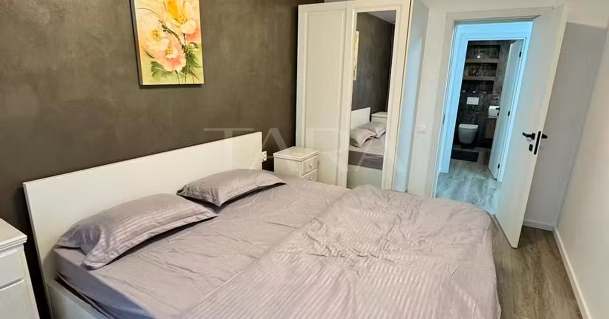 Apartament de vânzare cu 2 camere în zona Zorilor, Cluj-Napoca