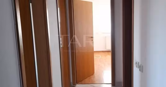 Apartament Zorilor
