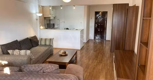 Apartament Centru