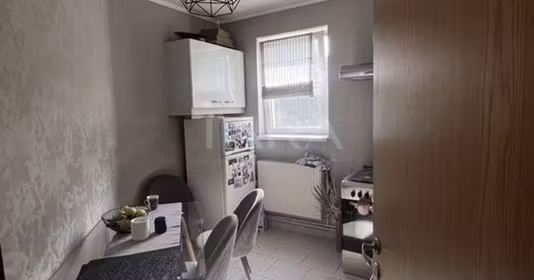 Apartament Zorilor