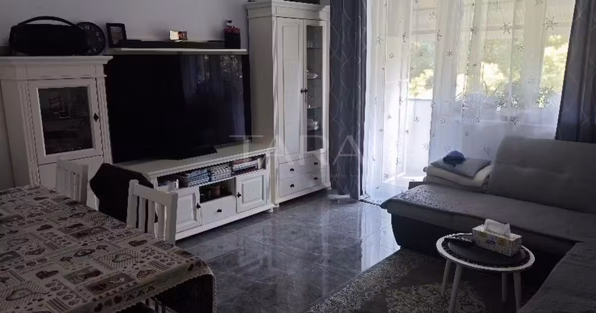 Apartament de vânzare cu 3 camere, mobilat în zona Gheorgheni, Cluj-Napoca