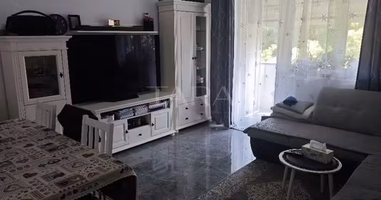 Apartament Gheorgheni