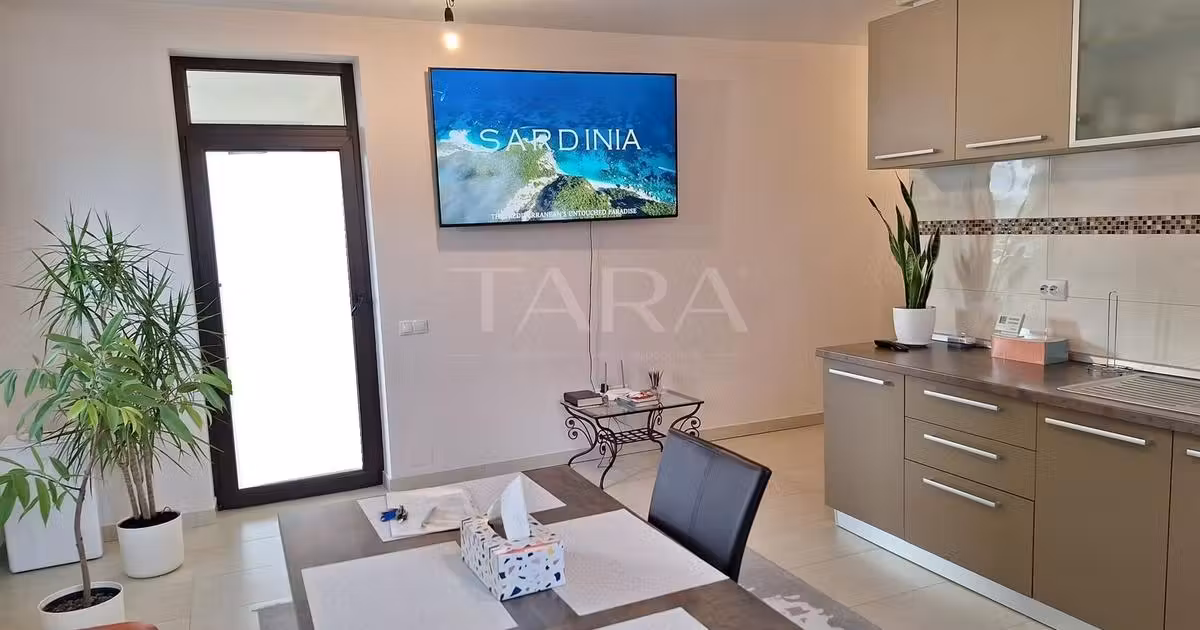 Apartament de vânzare cu 3 camere, mobilat în zona Europa, Cluj-Napoca