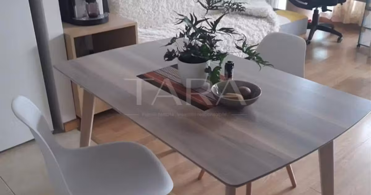 Apartament de vânzare cu 2 camere, mobilat în zona Gheorgheni, Cluj-Napoca